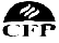 CFPlogo