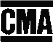 CMAlogo