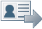 Set-up Account