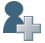 Set-up Account