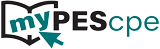 PES Logo