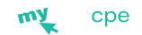 PES Logo