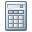 Certified Financial Planner Approved CPE courses 