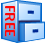 Free tax updates