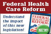health care reform