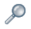 Search for CPE courses