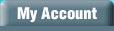 my account