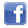 FBicon