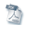 Shop for PDF CPE courses