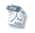 pdf