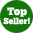 TopSeller