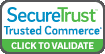 trustwave seal